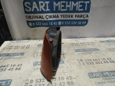 Oto Çıkma Parça / Volkswagen / Polo / Far & Stop / Sağ Arka Stop / Çıkma Parça 