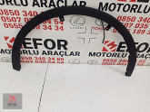 TOYOTA CHR SIFIR SAĞ ÖN ÇAMURLUK DODİK 16-19 OEM NO: 75601-F4010