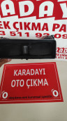 Oto Çıkma Parça / Fiat / Albea / Göğüslük & Torpido / Havalandırma Izgaraları / Sıfır Parça 