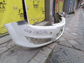 Oto Çıkma Parça / Opel / Astra / Tampon / Ön Tampon / Çıkma Parça 