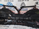 Oto Çıkma Parça / Renault / Kadjar / Tampon / Ön Tampon / Çıkma Parça 