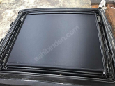 Oto Çıkma Parça  / Mercedes / A Serisi / Sunroof / Çıkma Parça 