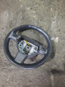 OPEL ASTRA-H 2008 ÇIKMA ORİJİNAL DİREKSİYON SİMİDİ