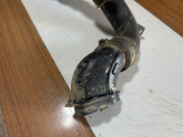 Oto Çıkma Parça / Dacia / Duster / Filtre / Hava Filtresi Hortumu / Çıkma Parça 