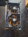 Peugeot patner berlingo 1.9 D fan motoru mako 1250.E9