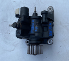 Oto Çıkma Parça / Renault / Megane / Motor / Mazot Pompası / Çıkma Parça 