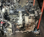Oto Çıkma Parça / Renault / Kangoo / Motor / Motor (komple) / Çıkma Parça 