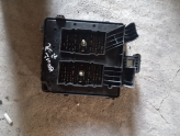 Oto Çıkma Parça / Ford / Transit / Elektrik / Sigorta Kutusu / Çıkma Parça 
