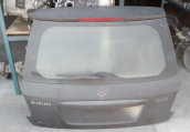 suzuki sx4 2010 bagaj kapağı (son fiyat)