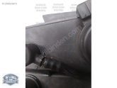 Oto Çıkma Parça / Seat / Ibiza / Yakıt / Mazot Filtresi / Çıkma Parça 