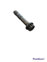 ÖN SİLECEK SÜPÜRGESİ ÖZEL 650MM-450MM BOSCH GOLF7 --- 8V1955426