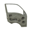 Oto Çıkma Parça / Hyundai / H100 / Kaporta & Karoser / Sol Ön Kapı / Sıfır Parça 