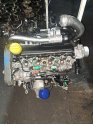 Oto Çıkma Parça / Renault / Clio / Motor / Motor (komple) / Çıkma Parça 