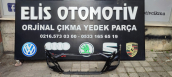 Oto Çıkma Parça / Audi / A3 / Tampon / Ön Tampon / Çıkma Parça 