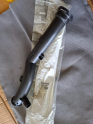 Peugeot citroen 307 C4 su ara boru 1351VF