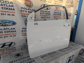 Oto Çıkma Parça / Toyota / Corolla / Kaporta & Karoser / Sol Ön Kapı / Çıkma Parça 