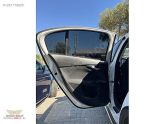 Oto Çıkma Parça / Fiat / Egea / Kaporta & Karoser / Sol Arka Kapı / Çıkma Parça 