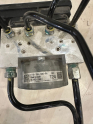 Oto Çıkma Parça / Honda / Civic / ABS / ABS Beyni / Çıkma Parça 