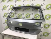 Oto Çıkma Parça / Volkswagen / Passat / Kaporta & Karoser / Bagaj Kapağı / Çıkma Parça 