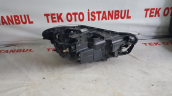Oto Çıkma Parça / Bmw / 2 Serisi / Far & Stop / Sol Ön Far / Çıkma Parça 
