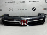 Oto Çıkma Parça / Honda / Civic / Kaporta & Karoser / Panjur / Çıkma Parça 