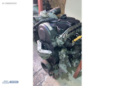 Oto Çıkma Parça / Seat / Cordoba / Motor / Motor (komple) / Çıkma Parça 