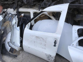 Oto Çıkma Parça / Fiat / Doblo / Kaporta & Karoser / Sol Ön Kapı / Çıkma Parça 