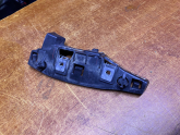 CİTROEN DS4 SAĞ ÖN TAMPON BRAKETİ ÇIKMA 9688186280