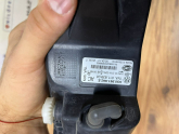 Oto Çıkma Parça / Volkswagen / Passat / Far & Stop / Sis Farı / Çıkma Parça 