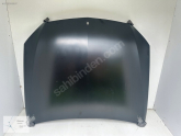 MERCEDES C SERİ W205 KAPUT