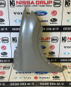 MG ZS SAĞ ÖN ÇAMURLUK SIFIR İTHAL