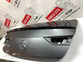 Oto Çıkma Parça / Mercedes / CLA / Kaporta & Karoser / Bagaj Kapağı / Çıkma Parça 