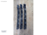 Oto Çıkma Parça / Chery / Tiggo / Tampon / Arka Tampon / Çıkma Parça 