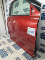 Oto Çıkma Parça / Suzuki / Swift / Kaporta & Karoser / Sağ Ön Kapı / Çıkma Parça 