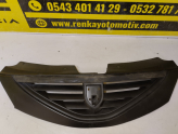 Oto Çıkma Parça / Dacia / Logan / Kaporta & Karoser / Panjur / Çıkma Parça 