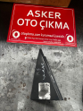 Oto Çıkma Parça / Opel / Astra / Kaporta & Karoser / Sol Arka Kapı / Çıkma Parça 