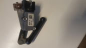 Oto Çıkma Parça / Bmw / X3 / Far & Stop / Far Sensörü / Çıkma Parça 