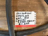 Oto Çıkma Parça / Mitsubishi / Carisma / Kaporta & Karoser / Kapı Fitili / Çıkma Parça 