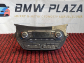 Oto Çıkma Parça / Ford / Kuga / Kalorifer / Kontrol Paneli / Çıkma Parça 