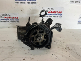 Oto Çıkma Parça / Peugeot / Bipper / Motor / Mazot Pompası / Çıkma Parça 