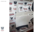 Oto Çıkma Parça / Volkswagen / Tiguan / Kaporta & Karoser / Sol Arka Kapı / Çıkma Parça 
