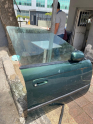 Oto Çıkma Parça / Subaru / Impreza / Kaporta & Karoser / Sağ Ön Kapı / Çıkma Parça 