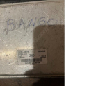 Oto Çıkma Parça / Kia / Bongo / Beyin / Motor Beyni / Çıkma Parça 