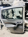 Oto Çıkma Parça / Ford / Focus / Kaporta & Karoser / Sol Ön Kapı / Çıkma Parça 