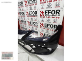 Oto Çıkma Parça / Renault / R 21 / Tampon / Ön Tampon / Çıkma Parça 