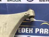 Oto Çıkma Parça / Volvo / S90 / Alt Takım / Tabla / Çıkma Parça 