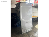 Oto Çıkma Parça / Ford / Transit / Kaporta & Karoser / Sol Arka Kapı / Çıkma Parça 