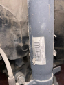 Oto Çıkma Parça / Citroen / Jumper / Alt Takım / Amortisör / Çıkma Parça 