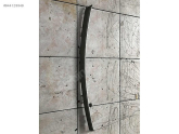 Oto Çıkma Parça / Bmw / X3 / Kaporta & Karoser / Kapı Çıtası / Çıkma Parça 