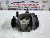 Oto Çıkma Parça / Audi / A3 / Motor / Gaz Kelebeği / Çıkma Parça 